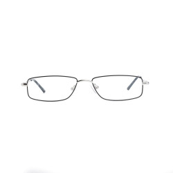 VALEUR LUNETTES VLO65081/C6/51-15-145