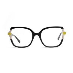 VALEUR LUNETTES VLOYG50010/C4/54-20-145