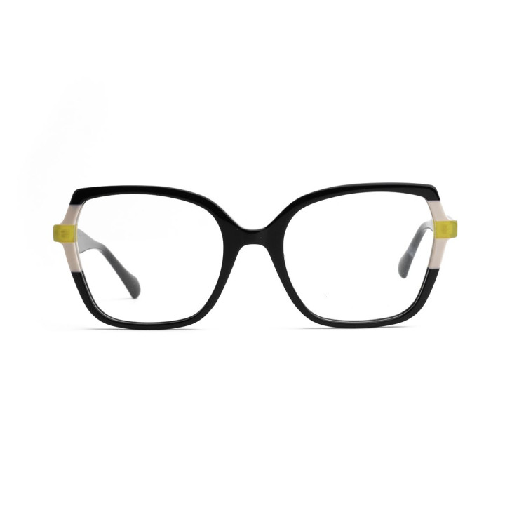 VALEUR LUNETTES VLOYG50010/C4/54-20-145