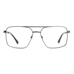 VALEUR LUNETTES VLO6103/C4/56-19-142