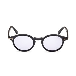TOM FORD FT1150D/02Y/48-22-140