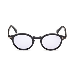 TOM FORD FT1150D/02Y/48-22-140