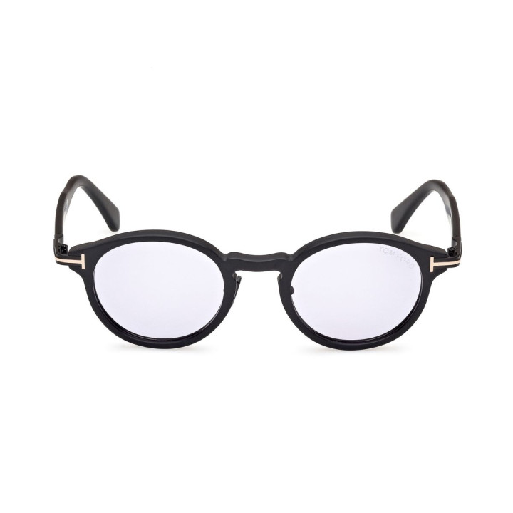 TOM FORD FT1150D/02Y/48-22-140