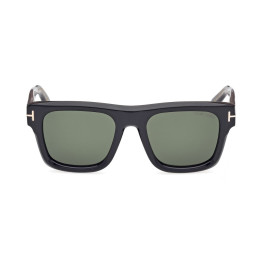 TOM FORD FT1200/01N/53-20-145