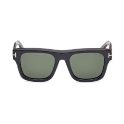 TOM FORD FT1200/01N/53-20-145