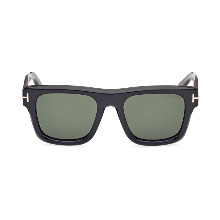 TOM FORD FT1200/01N/53-20-145