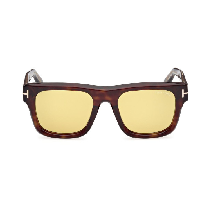 TOM FORD FT1200/52E/53-20-145