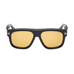 TOM FORD FT1201/01E/56-17-145