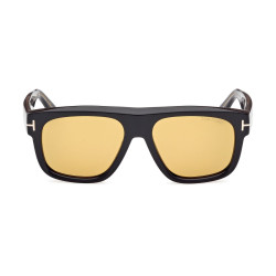 TOM FORD FT1201/01E/56-17-145