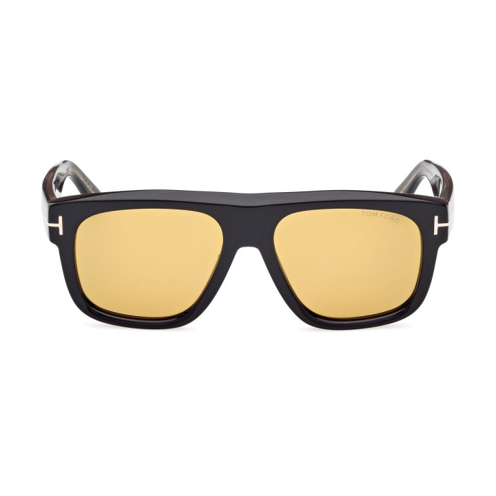 TOM FORD FT1201/01E/56-17-145