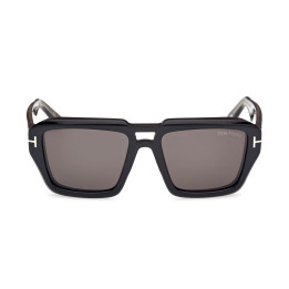 TOM FORD FT1202/01A/56-19-140