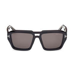 TOM FORD FT1202/01A/56-19-140