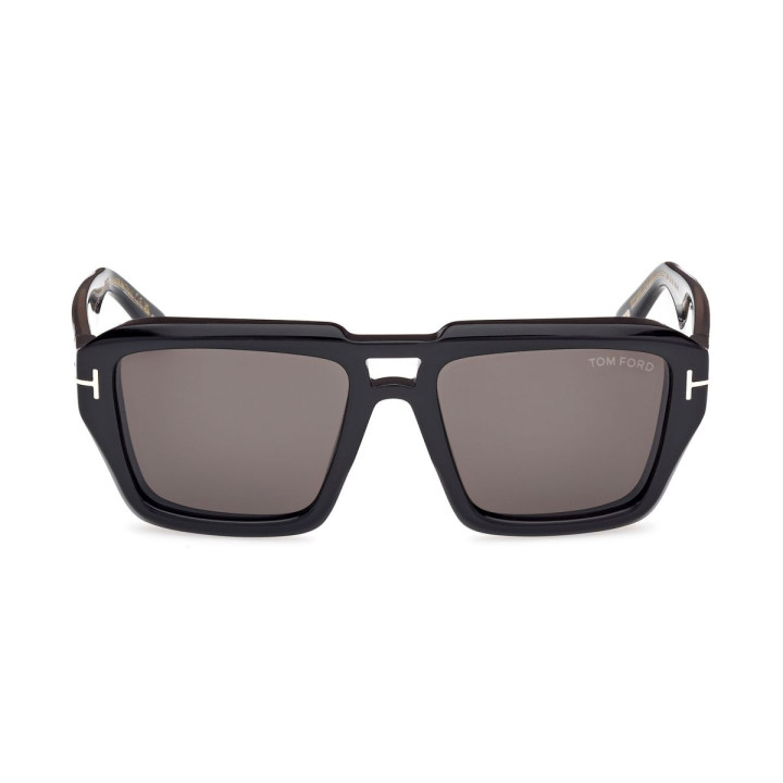 TOM FORD FT1202/01A/56-19-140