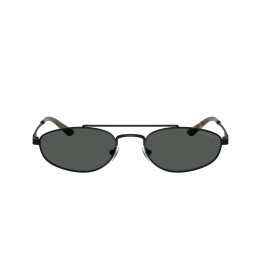 EMPORIO ARMANI EA2157/300187/54