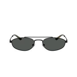EMPORIO ARMANI EA2157/300187/54