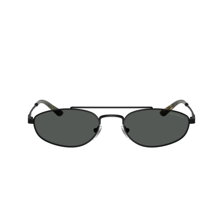 EMPORIO ARMANI EA2157/300187/54