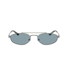 EMPORIO ARMANI EA2157/300372/54