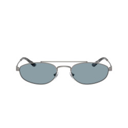EMPORIO ARMANI EA2157/300372/54