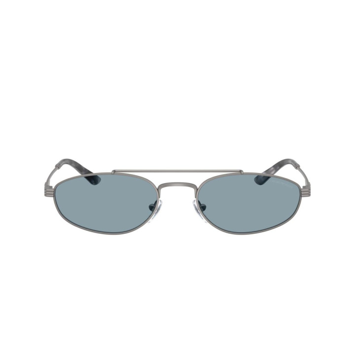 EMPORIO ARMANI EA2157/300372/54