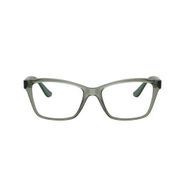 VOGUE VO5420/3086/53