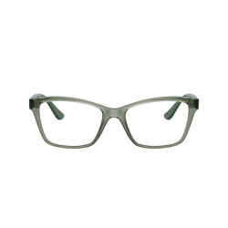 VOGUE VO5420/3086/53