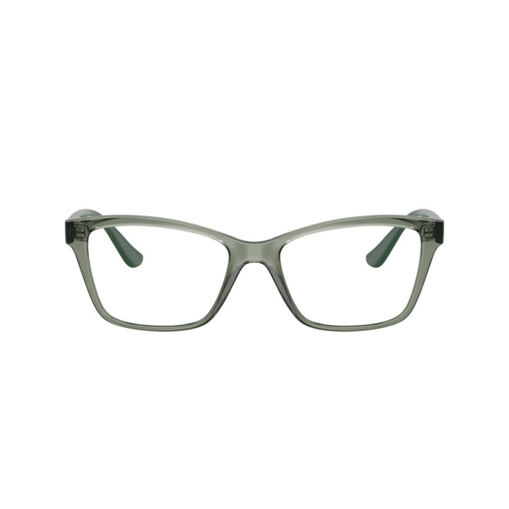 VOGUE VO5420/3086/53