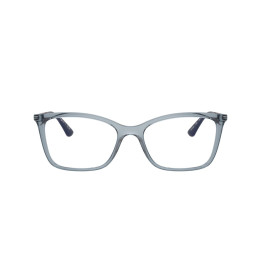 VOGUE VO5563/2966/51