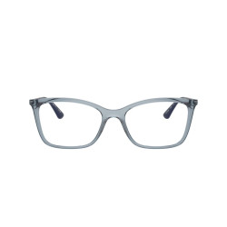VOGUE VO5563/2966/51