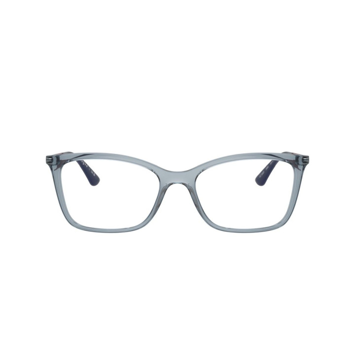 VOGUE VO5563/2966/51