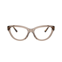 VOGUE VO5610B/2940/52