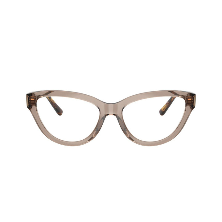 VOGUE VO5610B/2940/52