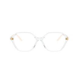 VOGUE VO5622/W745/55