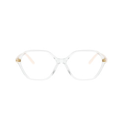 VOGUE VO5622/W745/55