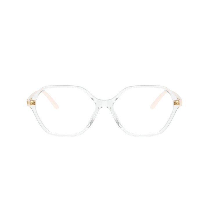 VOGUE VO5622/W745/55