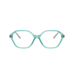 VOGUE VO5622/3192/55