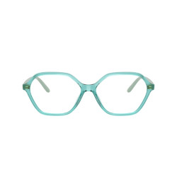 VOGUE VO5622/3192/55