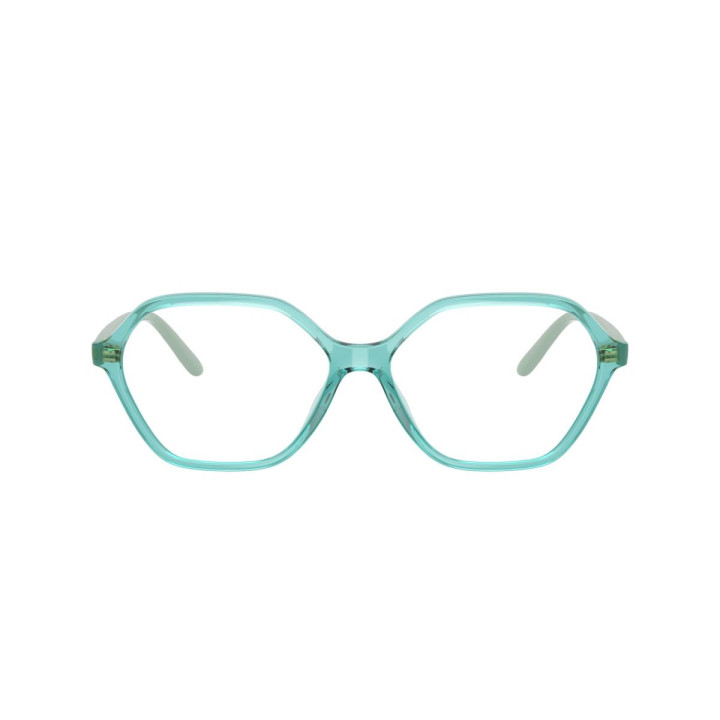 VOGUE VO5622/3192/55