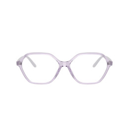 VOGUE VO5622/2745/55