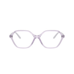 VOGUE VO5622/2745/55