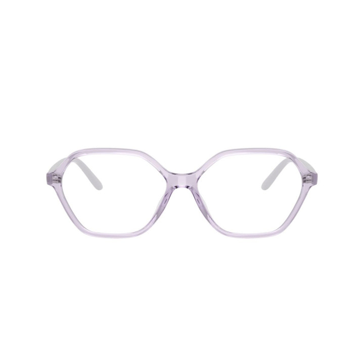 VOGUE VO5622/2745/55