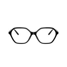 VOGUE VO5622/W44/55