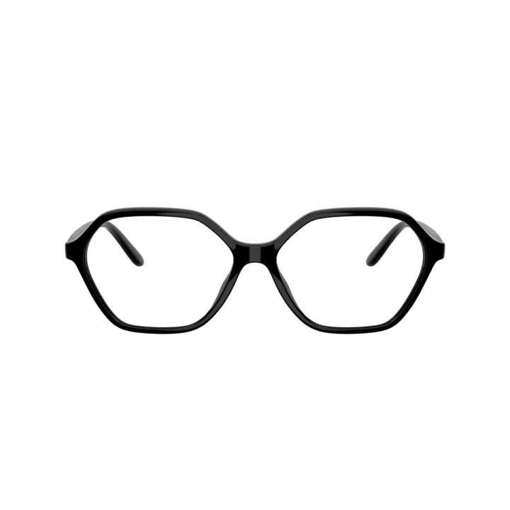 VOGUE VO5622/W44/55