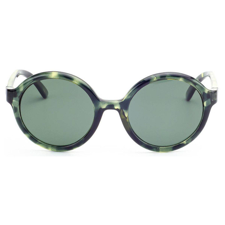 ALEXANDER SUN 2595/4929/G15