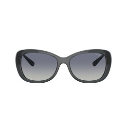 VOGUE VO2943SB/31324L/55