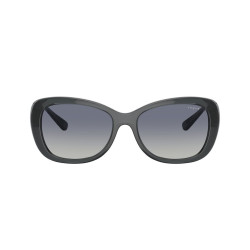 VOGUE VO2943SB/31324L/55