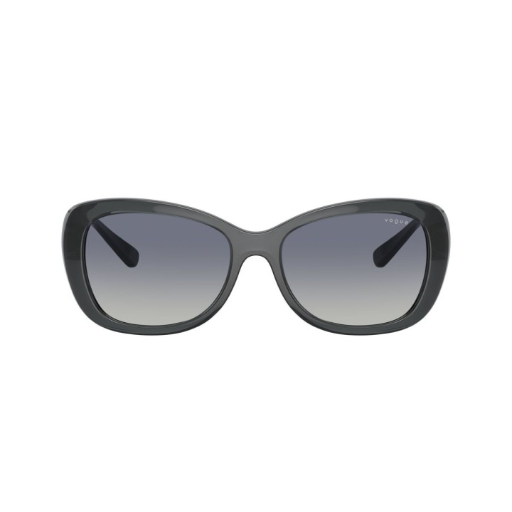 VOGUE VO2943SB/31324L/55
