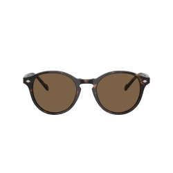 VOGUE VO5327S/W65673/51