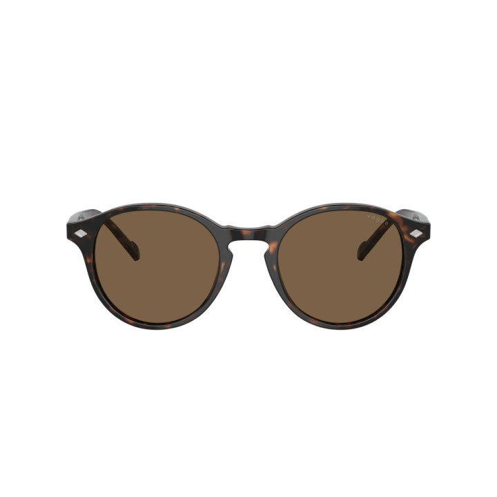 VOGUE VO5327S/W65673/51