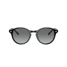 VOGUE VO5327S/W44/11/51
