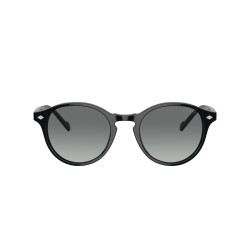 VOGUE VO5327S/W44/11/51